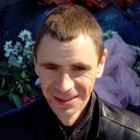 ���������� ������������, ���� ������� Zahar, 38 ���, ������������ ��� ������, ����� � ���������