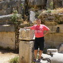 ���������� �������, ���� ������� ������, 46 ���, ������������ ��� ������, ����� � ���������, c�������� ���������