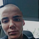 ,   , 22 ,   ,   , c , 