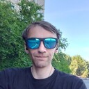  ,   , 39 ,   ,   , c 