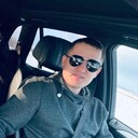 ���������� ����������, ���� ������� ����������, 36 ���, ������������ ��� ������, ����� � ���������, c�������� ���������