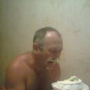  ,   , 57 ,     , c 