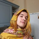 ���������� �������, ���� ����� ����, 21 ���, ������������ ��� ������, ����� � ���������