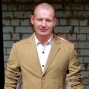 ���������� �����, ���� ������� ����, 46 ���, ������������ ��� ������, ����� � ���������, c�������� ���������