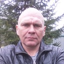 ���������� ������, ���� ������� �������, 56 ���, ������������ 