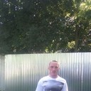 ���������� ������, ���� ������� �������, 39 ���, ������������ ��� ������, ����� � ���������, c�������� ���������