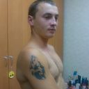 ���������� �����, ���� ������� �������, 36 ���, ������������ ��� ������, ����� � ���������, c�������� ���������