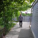  ,   Egor, 40 ,   ,   