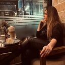 ���������� ������, ���� ������� Lada, 47 ���, ������������ ��� c�������� ���������