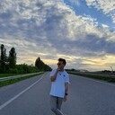  ,   , 24 ,   ,   , c , 