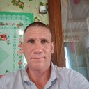  ,   Gennady, 35 ,   c 