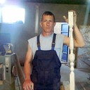 ���������� ������, ���� ������� �����, 48 ���, ������������ 