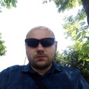 ���������� �����, ���� ������� �����, 35 ���, ������������ ��� ������, ����� � ���������