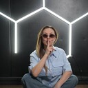 ���������� �����������, ���� ������� ������, 46 ���, ������������ ��� ����� � ���������, c�������� ���������