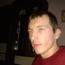 ���������� �����, ���� ������� ������, 37 ���, ������������ ��� ������, ����� � ���������, c�������� ���������