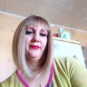 ���������� ������, ���� ������� �����, 43 ����, ������������ ��� ����� � ���������