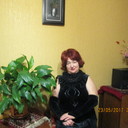  ,   , 68 ,   ,   , c 