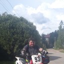  -,   , 59 ,   ,   , c , 