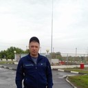 ���������� �������, ���� ������� ������, 47 ���, ������������ ��� ������, ����� � ���������, c�������� ���������