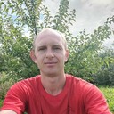  ,   , 37 ,   c 