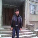  ,   Artak, 39 ,   