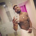 ���������� ������, ���� ������� Yasmani, 27 ���, ������������ ��� ������, ����� � ���������