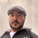 ���������� ������������, ���� ������� ����, 35 ���, ������������ ��� ������, ����� � ���������, c�������� ���������