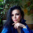 ���������� ������ ��������, ���� ������� ��������, 47 ���, ������������ ��� ������, ���������