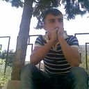  ,   Rizik, 30 ,   ,   , c 