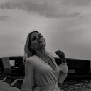 ���������� ������, ���� ������� �������, 21 ���, ������������ ��� ������