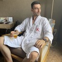  Cesme,   MrHukumdar, 32 ,   ,   
