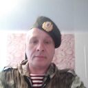  ,   Alex, 53 ,   ,   