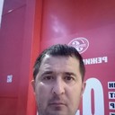 ���������� ������������, ���� ������� ������� ���, 45 ���, ������������ ��� ������, ����� � ���������, c�������� ���������