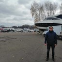 ���������� ������, ���� ������� �����, 38 ���, ������������ 