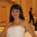 ���������� ������, ���� ������� ����, 43 ����, ������������ ��� ������