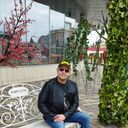  ,   , 50 ,   ,   