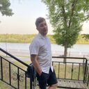 ���������� ������, ���� ������� ������, 31 ���, ������������ ��� ������, ����� � ���������