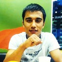 ���������� ������, ���� ������� Misha, 31 ���, ������������ ��� ������, ����� � ���������, c�������� ���������