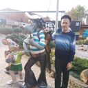  ,   , 52 ,   c 