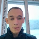 ���������� ������, ���� ������� �����, 31 ���, ������������ ��� ������, ����� � ���������