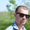 ���������� �������, ���� ������� Roma, 40 ���, ������������ ��� ����� � ���������, c�������� ���������