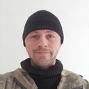 ���������� ����, ���� ������� ������, 31 ���, ������������ ��� ����� � ���������, c�������� ���������