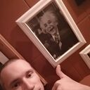 ���������� ������, ���� ������� �������, 39 ���, ������������ ��� ����� � ���������, c�������� ���������