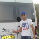 ���������� �������, ���� ������� Constantin, 34 ����, ������������ ��� ������, ����� � ���������, c�������� ���������, ���������