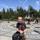 ���������� �����������, ���� ������� ������, 39 ���, ������������ ��� ������, ����� � ���������