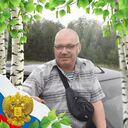  ,   , 56 ,   c , 
