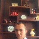  ,   , 33 ,   ,   , c 