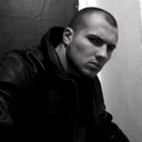 ���������� ����, ���� ������� ��������, 31 ���, ������������ ��� ������, ����� � ���������, c�������� ���������