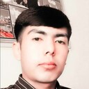  ,   , 22 ,   ,   , c 
