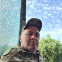 ���������� ������ ��������, ���� ������� ������, 47 ���, ������������ ��� ������, ����� � ���������